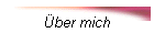 ber mich