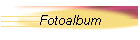 Fotoalbum