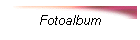 Fotoalbum